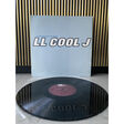 ll cool j phenomenon