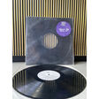702 where my girls at - remixes