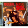queen 967 super extra album original collection queen sheer heart attack