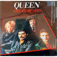 queen 969 super top album original collection queen greatest hits