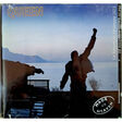 queen 970 super top album original collection queen made in heaven