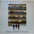 john paul jones scream for help