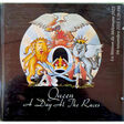 queen 972 super album original collection queen a day at the races