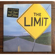 oattes van schaik formerly the limit the limit oattes van schaik formerly the limit the limit