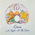 queen 974 super album original collection queen a night at the opera