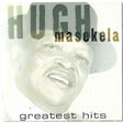 hugh masekela greatest hits