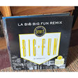 inner city big fun (la big big fun remix)