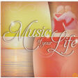 divers artistes - various artist music of your life - some enchanted evening