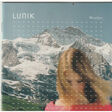 lunik weather
