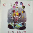 queen 975 super album original collection queen innuendo