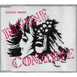 divine comedie grand mere