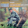 jean ferrat 981 super trésor vinyle original collection jean ferrat potemkine