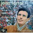 jean ferrat 982 trésor super album vinyle original collection jean ferrat la montagne