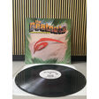 the beatnuts watch out now
