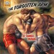 mann, aimee forgotten arm