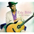 bibb eric in 50 songs