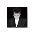 peter gabriel shaking the tree (sixteen golden greats) [audio cd] peter gabriel