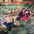 andré verchuren 990 superbe vinyle original collection andré verchuren el capitain
