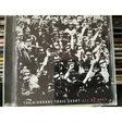 airborne toxic event all at once (2011)