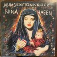 nina hagen nunsexmonkrock
