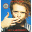 SIMPLY RED - Men And Women - LP
