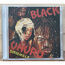 BLACK UHURU - Sinsemilla - CD