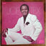 JOE TEX - Happy Soul - Disque 33T