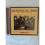 LOS ASTROS DEL TANGO - Completo - Disque CD x 2