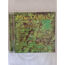 MIKE OLDFIELD - grandes Exitos - Disque CD