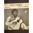 L'INTERNATIONAL ORCHESTRE POPULAIRE S.B.B. DU CONGO / KINZONZI ANDRÉ DU SOLEIL - Ma Imou / Okomi Na Fanfan - 7inch (SP)