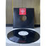 YVETTE MICHELE - D.J. Keep Playin' (Blackout Remix) - 12 inch x 1