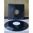 YVETTE MICHELE - Crazy - LP