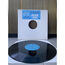 YVETTE MICHELE - I'm Not Feeling You - 12 inch x 1