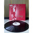 YVETTE MICHELE - Crazy - LP