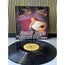 DONELL JONES - You Should Know (Remix) / Knocks Me Off My Feet (Remix) - LP