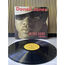 DONELL JONES - In The Hood (Remix) - LP