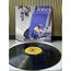 DONELL JONES - Knocks Me Off My Feet & You Should Know - LP