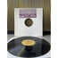 DONELL JONES - Better Start Talking - LP