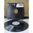DONELL JONES - You Know That I Love You - LP