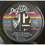 KOOL & THE GANG - Spirit of the boogie - Disque 45T x 1