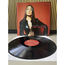VERONICA MEHTA - Girls Gotta Have Fun - Disque 33T