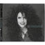 GAL COSTA - Estratosferica - CD