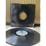 JAYDEE - Plastic Dreams - LP