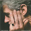 PETER HAMMILL - Everyone You Hold - Disque CD