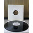 NOTORIOUS B.I.G. - Notorious B.I.G. Remix - Disque 33T