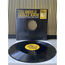THE PIRATES (4) - You Should Really Know - Disque 33T