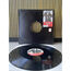 SHOLA AMA - You're The One I Love - Disque 33T