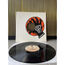 702 - All I Want - LP