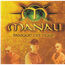 MANAU - Panique Celtique - CD