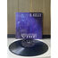 R. KELLY - She's Got That Vibe - 7inch x 1